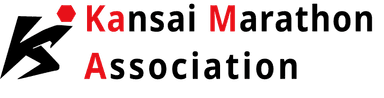 Kansai Marathon Association